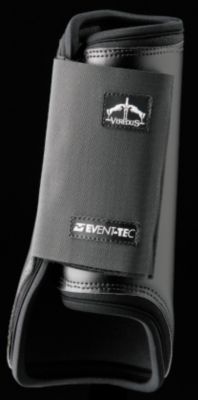 Veredus Event Tec Front Boots