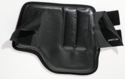 Veredus Event Tec Rear Boots