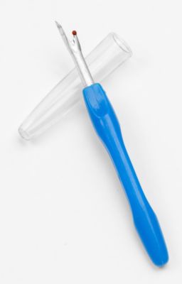 Centaur Equissentials Seam Ripper