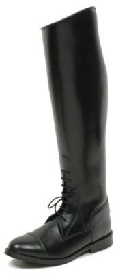 Equistar Ladies All Weather Field Boots