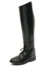 Equistar Ladies All Weather Field Boots