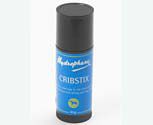 Hydrophane Cribstix