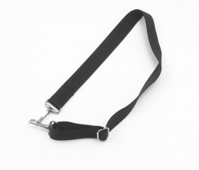 Centaur Head Bumper Strap Best Price