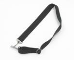 Centaur Head Bumper Strap