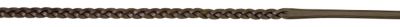 Ovation Braided Reins
