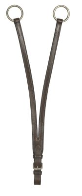 Ovation Running Attachment