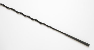 County Classic Lunge Whip