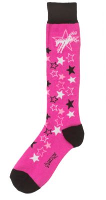 Ovation Kid's Super Star Socks  