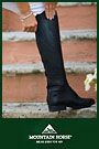 Mountain Horse Ladies Supreme Field Boots 