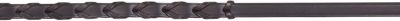 Camelot XXLong Lace Reins Best Price