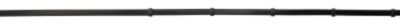 Ovation Dressage Snaffle Reins with Buckle Ends Best Price