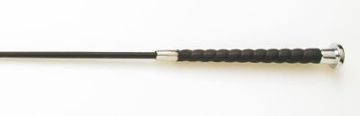EquiStar Classic Dressage Whip 