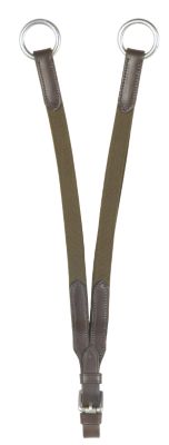 Ovation Elastic Running Martingale Attachment