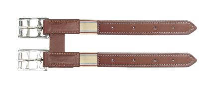 Ovation Girth Extender with Elastic