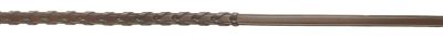 Ovation Pony Lace Reins