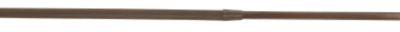 Ovation Rubber Reins