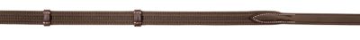 Ovation Anti Slip Reins