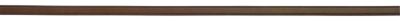 Ovation  Plain Reins Best Price