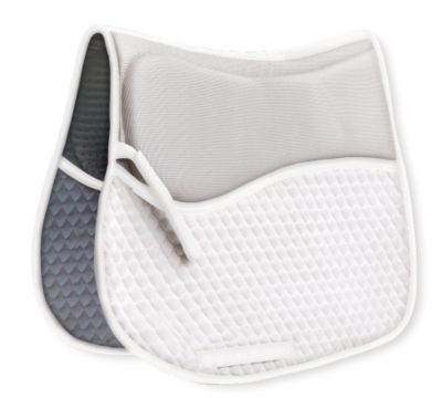 OV AcuGel AP Sq Pad