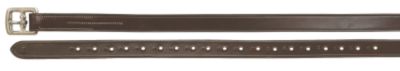 Ovation Classic Stirrup Leathers