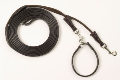Ovation Stretch Cord Draw Reins Best Price