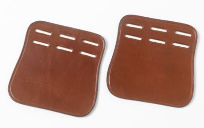 Ovation Billet Guards