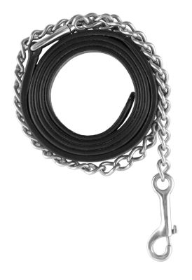 Ovation Leather Lead