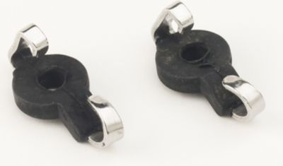 Centaur Professional Curb Hooks Best Price
