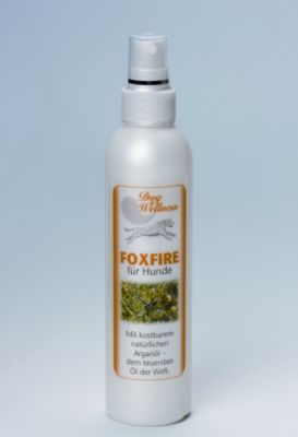 Pharmaka Foxfire for Dogs Best Price