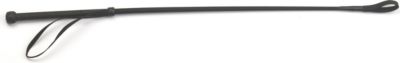 County Riding Crop