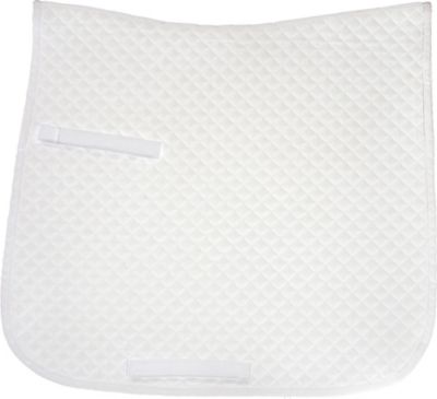 Centaur Stratus Dressage Saddle Pad