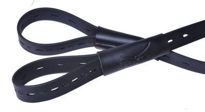 Tekna Dressage Stirrup Straps