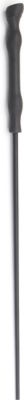 Equi-Star Horse Leg Whip Best Price