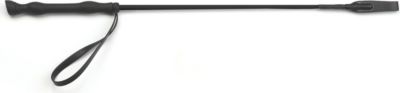 Equi-Star Horse Leg Crop Best Price