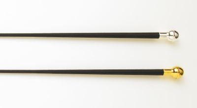 County Dressage Whip