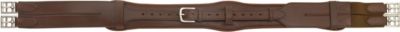 Camelot Adjustable Girth
