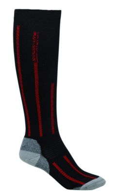 Mountain Horse Kids Dri Tech Long Sox Jr. Best Price