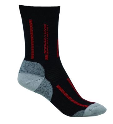 Mountain Horse Kids Dri Tech Crew Sox Jr. Best Price