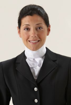 Showquest Countess Stock Tie Best Price