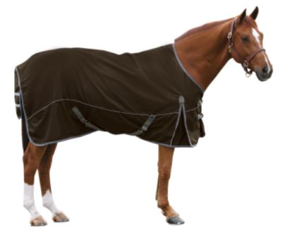 Centaur Ultra Medium Weight Turnout Horse Blanket