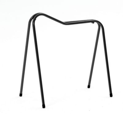 Equi-Essentials Folding Handy Travel Stand Best Price