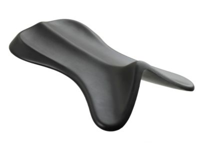 Centaur Poly Formed Saddle Pad Best Price