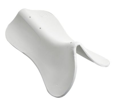 Centaur EVA Wither Saddle Pad Best Price