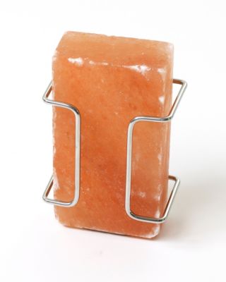 Equi-Essentials 4 Lb Salt Block Holder Best Price