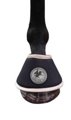 Centaur Magnetic Bell Boots Best Price