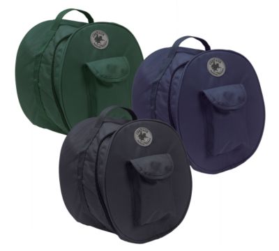 Centaur Helmet Bag