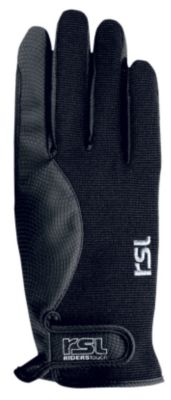 RSL Arezzo Gloves 