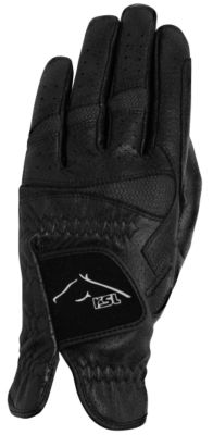 RSL Ascot Gloves