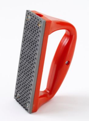 Equi-Essentials Rider Mini Rasp Best Price
