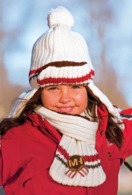 Mountain Horse Kids Canter Hat Jr Best Price